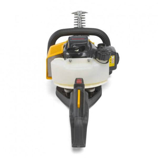 Dzīvžogu šķēres Stiga SHT 660 K - MD Tehnika