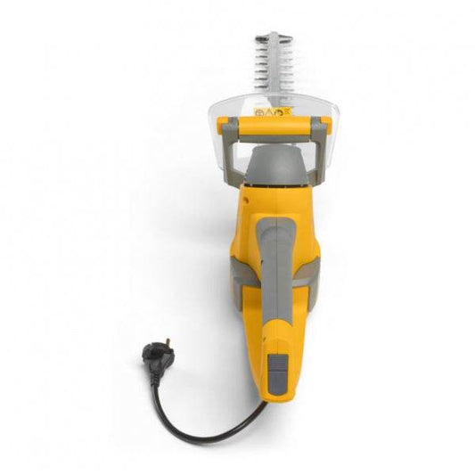 Dzīvžogu šķēres Stiga SHT 700 - MD Tehnika