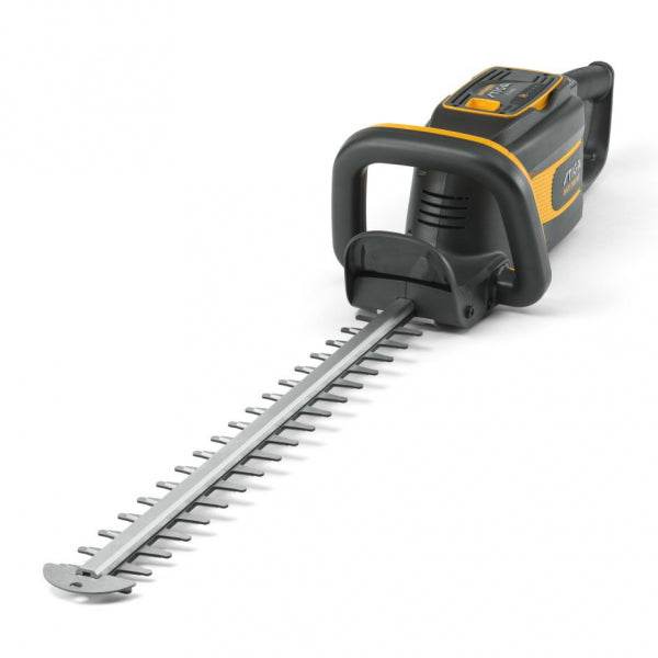 Dzīvžogu šķēres Stiga SHT 700 AE (bez akumulatora un lādētāja) - MD Tehnika