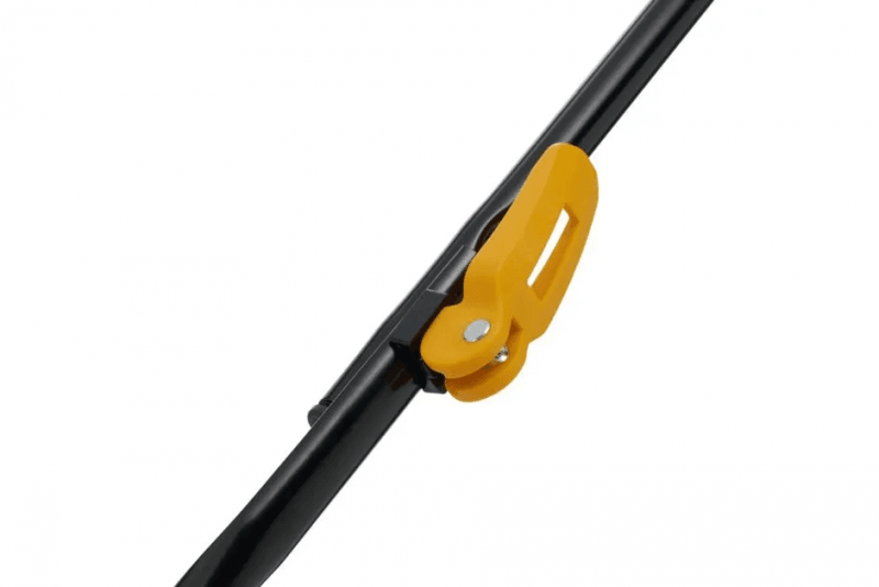 Elektriskais zāles pļāvējs STIGA Combi 336c - MD Tehnika