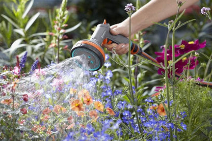 GARDENA Laistīšanas pistole Comfort Multi - MD Tehnika