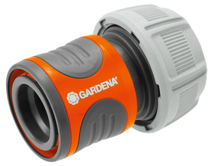 GARDENA šļūtenes savienotājs, 19 mm - MD Tehnika