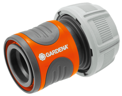 GARDENA šļūtenes savienotājs, 19 mm - MD Tehnika