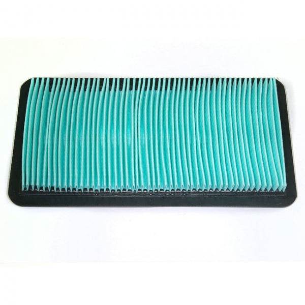 Gaisa filtrs Honda - MD Tehnika