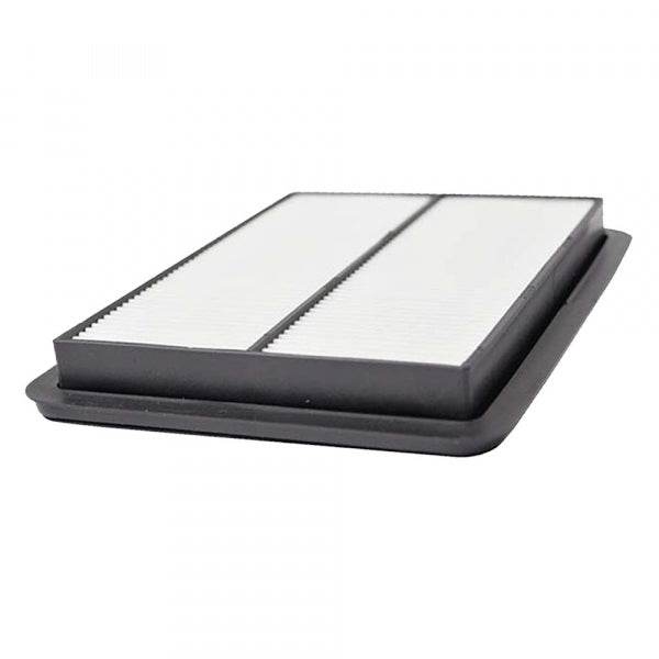 Gaisa filtrs Honda - MD Tehnika