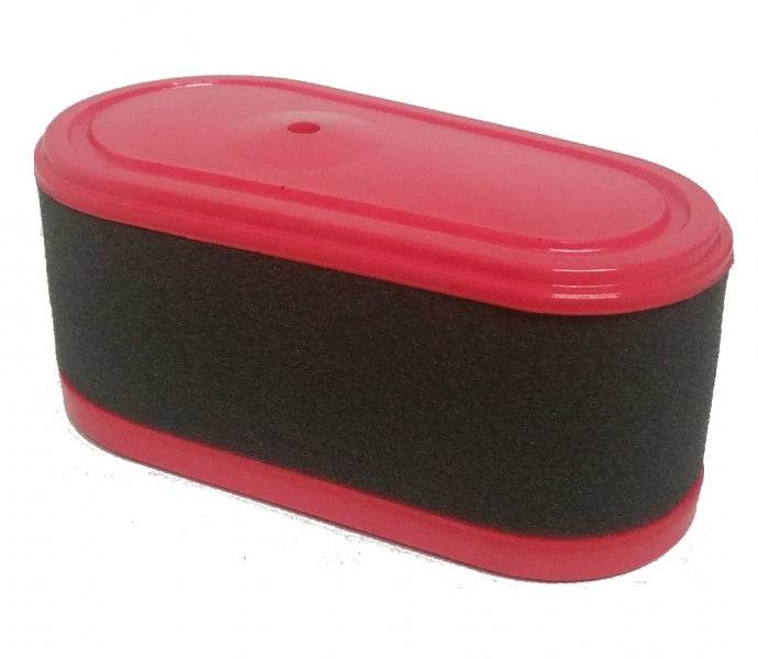 Gaisa filtrs Stiga dzinējam (TRE224) - MD Tehnika