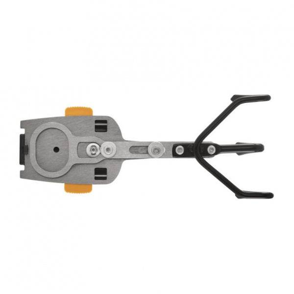 Kaplis SGM (piederums) - MD Tehnika