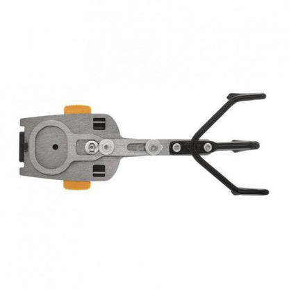 Kaplis SGM (piederums) - MD Tehnika