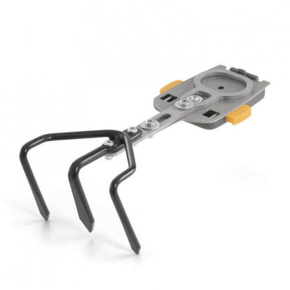 Kaplis SGM (piederums) - MD Tehnika