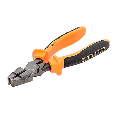 Knaibles montieru PRO 7"