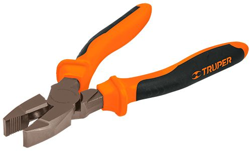 Knaibles montieru PRO 8"