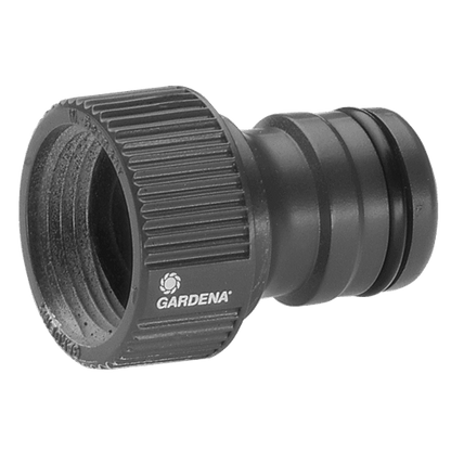 Krāna savienojums 26,5mm - MD Tehnika