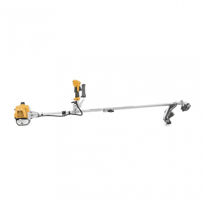 Krūmgriezis BC 330 AB - MD Tehnika