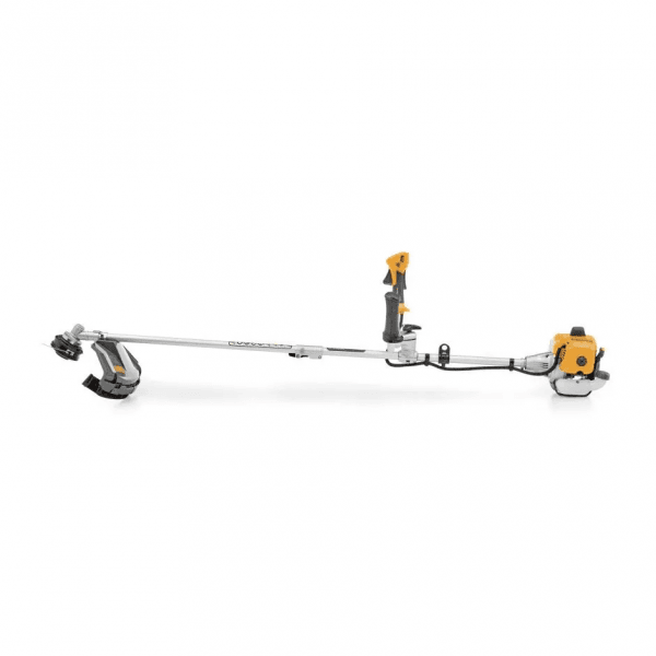 Krūmgriezis BC 330 AB - MD Tehnika