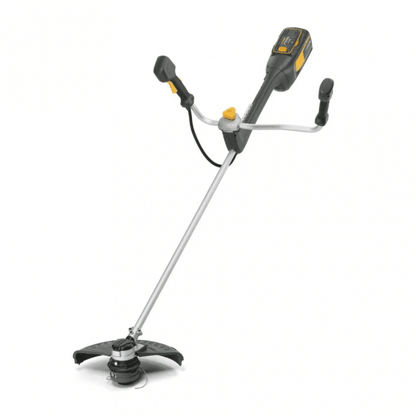 Krūmgriezis STIGA SBC 700 D ( ar akumulatoru un lādētāju ) - MD Tehnika