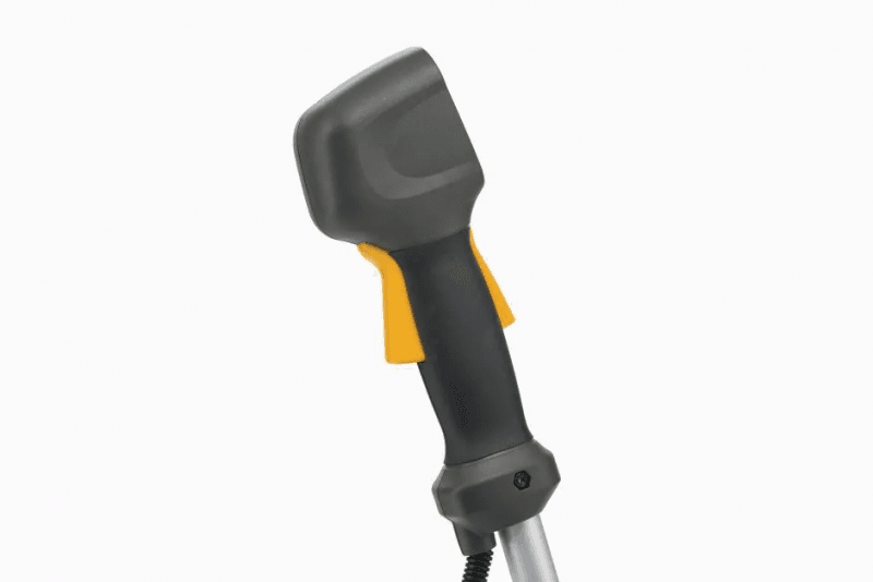 Krūmgriezis STIGA SBC 700 D ( ar akumulatoru un lādētāju ) - MD Tehnika