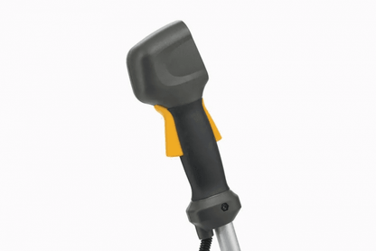 Krūmgriezis STIGA SBC 700 D ( ar akumulatoru un lādētāju ) - MD Tehnika