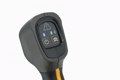 Krūmgriezis STIGA SBC 700 D ( ar akumulatoru un lādētāju ) - MD Tehnika