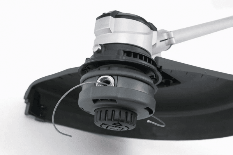 Krūmgriezis STIGA SBC 700 D ( ar akumulatoru un lādētāju ) - MD Tehnika