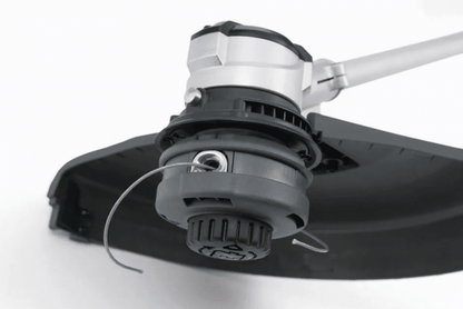 Krūmgriezis STIGA SBC 700 D ( ar akumulatoru un lādētāju ) - MD Tehnika