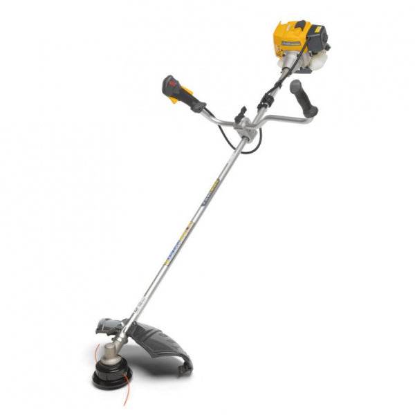 Krūmgriezis Stiga SBC 635 KD - MD Tehnika