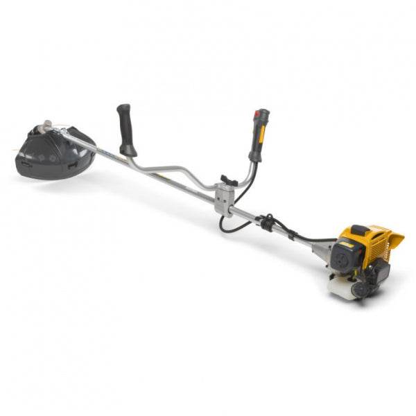 Krūmgriezis Stiga SBC 635 KD - MD Tehnika