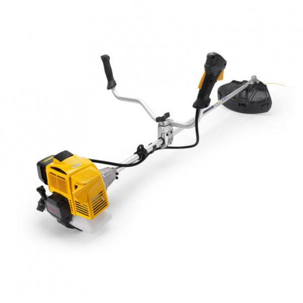 Krūmgriezis Stiga SBC 635 KD - MD Tehnika