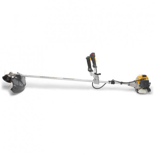 Krūmgriezis Stiga SBC 635 KD - MD Tehnika