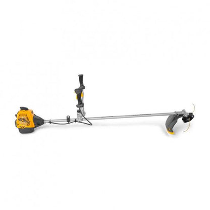 Krūmgriezis Stiga SBC 646 D - MD Tehnika