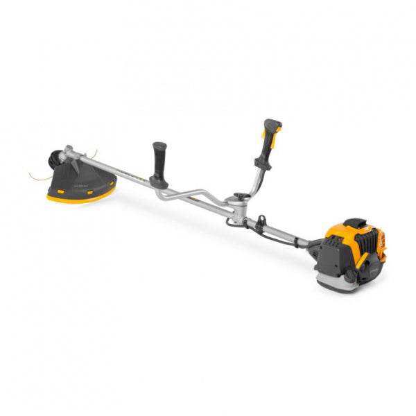 Krūmgriezis Stiga SBC 646 D - MD Tehnika