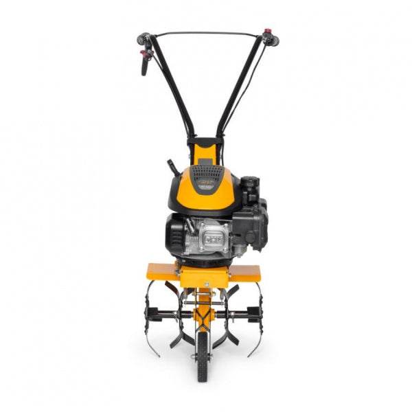 Kultivators Stiga SRC 36 V - MD Tehnika