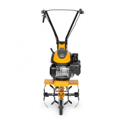 Kultivators Stiga SRC 36 V - MD Tehnika