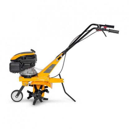 Kultivators Stiga SRC 36 V - MD Tehnika