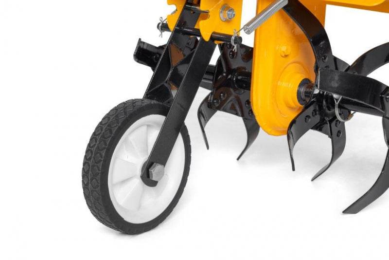 Kultivators Stiga SRC 36 V - MD Tehnika