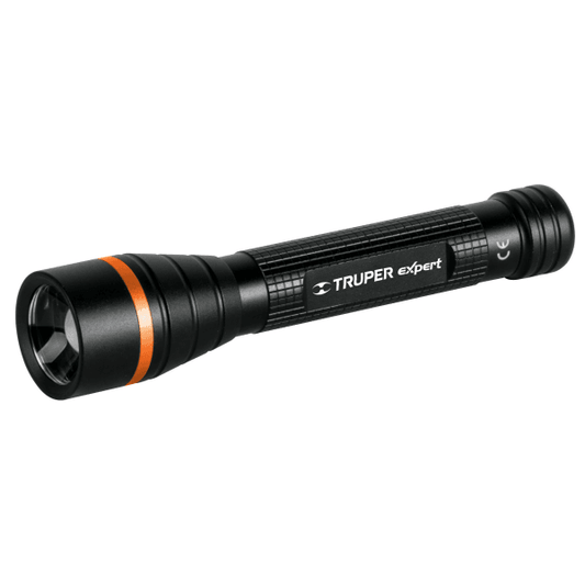 LED lukturis - MD Tehnika
