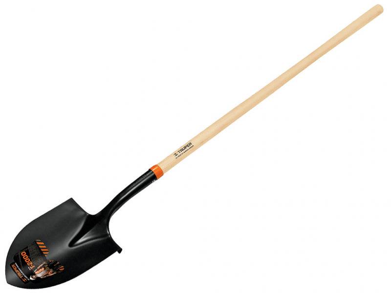 Lāpsta 145 cm - MD Tehnika