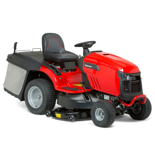 Mauriņa traktors SNAPPER RPX310 42"