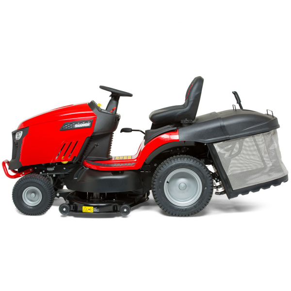 Mauriņa traktors SNAPPER RPX310 42"