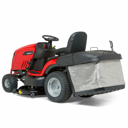 Mauriņa traktors SNAPPER RPX310 42"