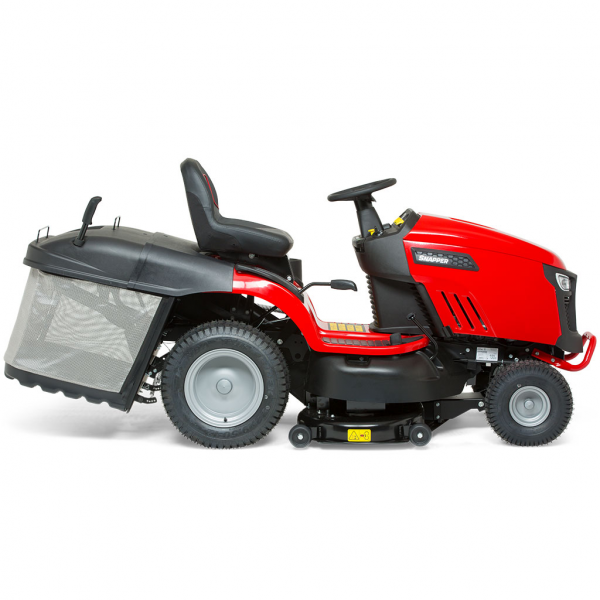 Mauriņa traktors SNAPPER RPX310 42"