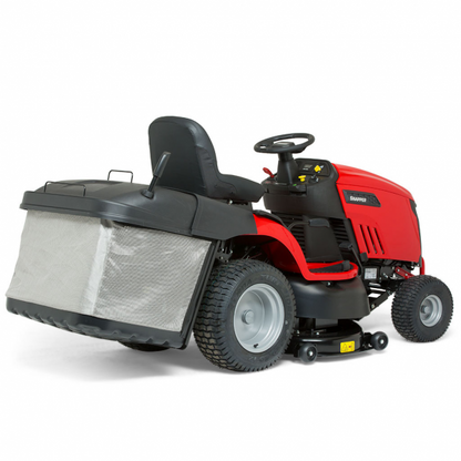 Mauriņa traktors SNAPPER RPX310 42"