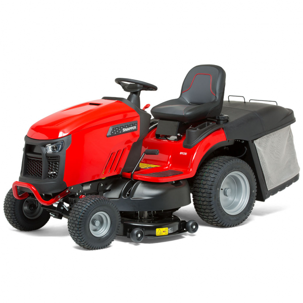 Mauriņa traktors SNAPPER RPX310 42"