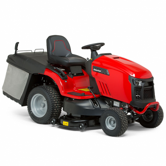 Mauriņa traktors SNAPPER RPX360 42"
