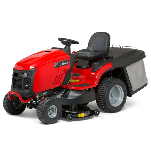 Mauriņa traktors SNAPPER RPX360 42"