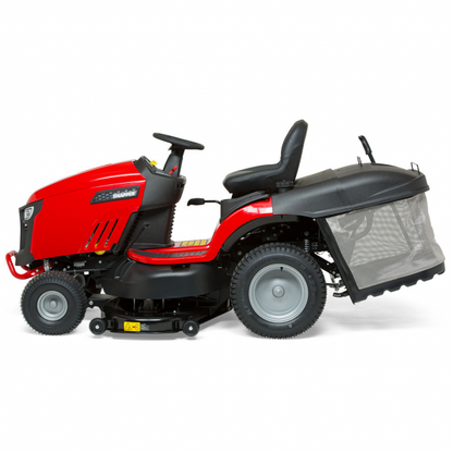 Mauriņa traktors SNAPPER RPX360 42"