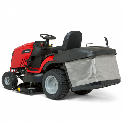 Mauriņa traktors SNAPPER RPX360 42"