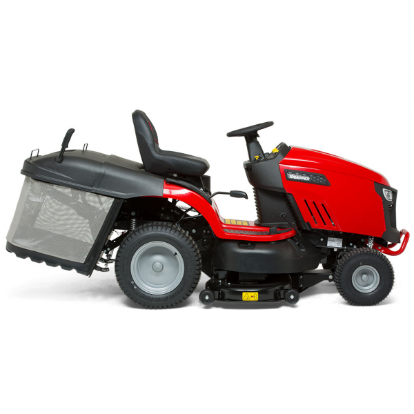 Mauriņa traktors SNAPPER RPX360 42"