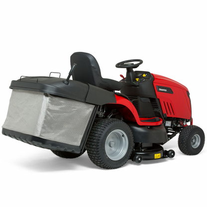 Mauriņa traktors SNAPPER RPX360 42"