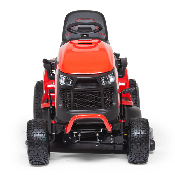 Mauriņa traktors SPX175 42" SNAPPER