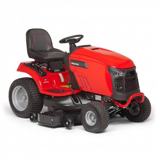 Mauriņa traktors SPX275 48" SNAPPER